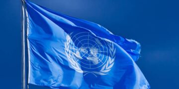 L'appello dell'ONU sulla pace a Gaza