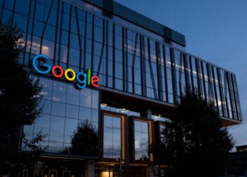 L'appello dell'Ue a Google