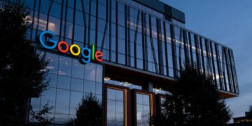 L'appello dell'Ue a Google