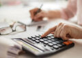 Calcolo pensione