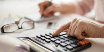 Pensione cedolino dicembre 2025