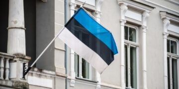 L'ammonimento dell'Estonia all'Occidente su Mosca