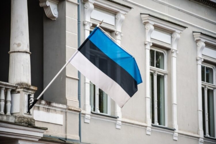 L'ammonimento dell'Estonia all'Occidente su Mosca