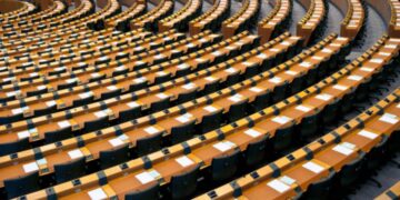 Le regioni Ue chiedono a von der Leyen di rivedere il bilancio