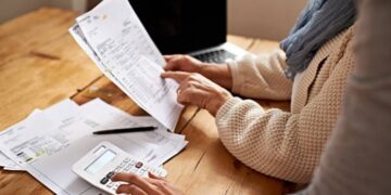 Legge di Bilancio: taglio Irpef e non solo