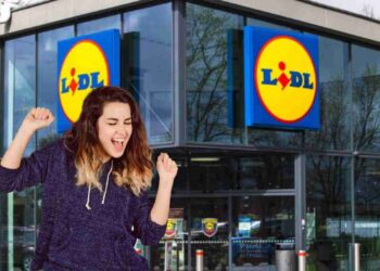 Altroconsumo conferma: Lidl tra i migliori supermercati per qualità e convenienza