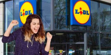 Altroconsumo conferma: Lidl tra i migliori supermercati per qualità e convenienza
