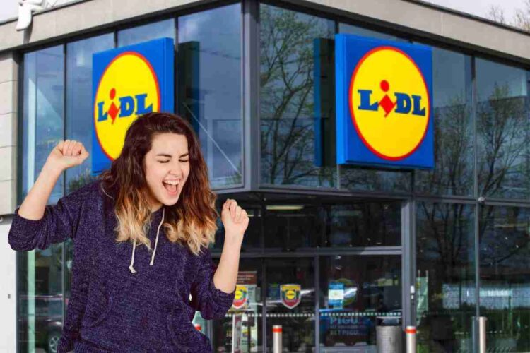 Altroconsumo conferma: Lidl tra i migliori supermercati per qualità e convenienza - www.alanews.it