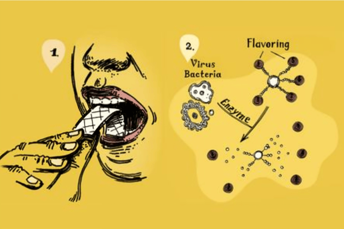1002Schnelltest-Grippeviren-EN@Christoph Mett