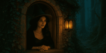 Maga Ala, oroscopo di domenica 19 ottobre 2025