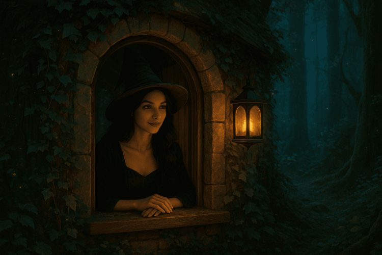 Maga Ala, oroscopo di domenica 19 ottobre 2025