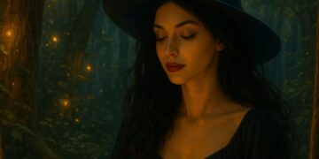 Maga Ala, oroscopo di giovedì, 30 ottobre 2025