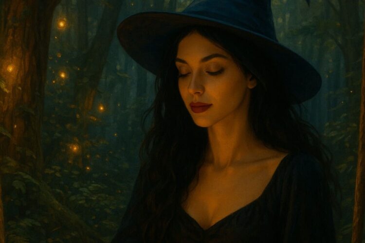 Maga Ala, oroscopo di giovedì, 30 ottobre 2025