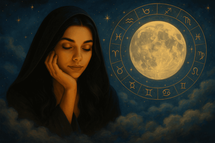 Maga Ala, oroscopo di giovedì 16 ottobre 2025