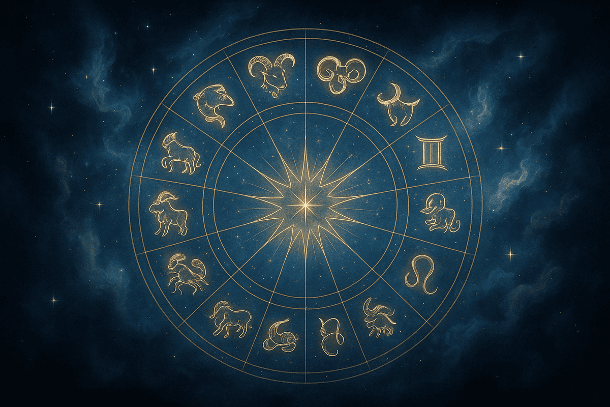 Zodiaco e Oroscopo di Maga Ala di sabato 22 novembre 2025