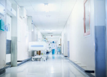 Manovra l'appello dei medici