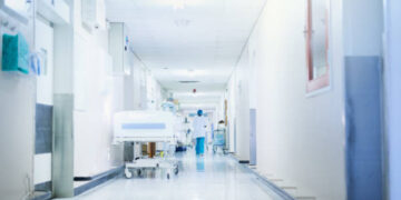 Manovra l'appello dei medici