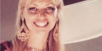 Maria Cristina Gallo