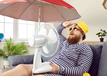 Meteo cambia tutto: arriva un’ondata di caldo che nessuno si aspettava