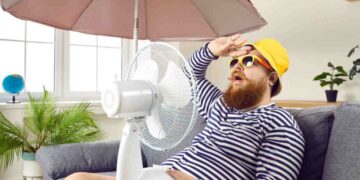 Meteo cambia tutto: arriva un’ondata di caldo che nessuno si aspettava