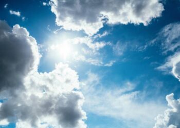 Meteo e maltempo in Italia