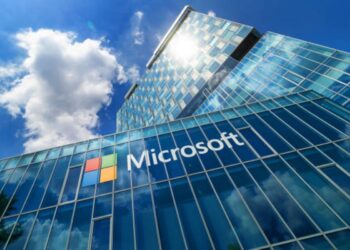 Microsoft 365 e Copilot nei guai