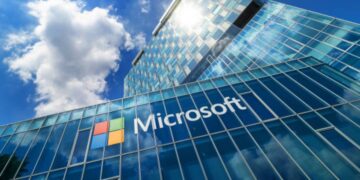 Microsoft 365 e Copilot nei guai