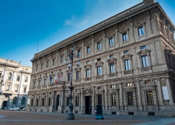 Milano: no allo stop del gemellaggio con Tel Aviv