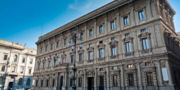 Milano: no allo stop del gemellaggio con Tel Aviv