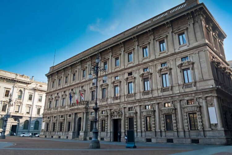 Milano: no allo stop del gemellaggio con Tel Aviv