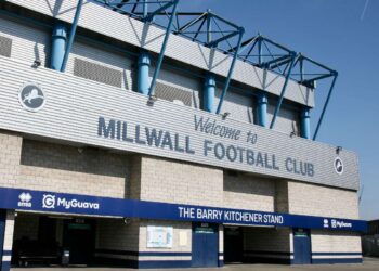 Millwall