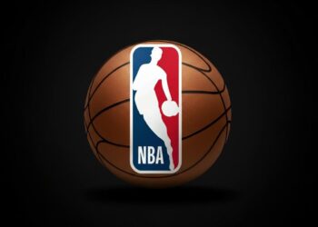 NBA