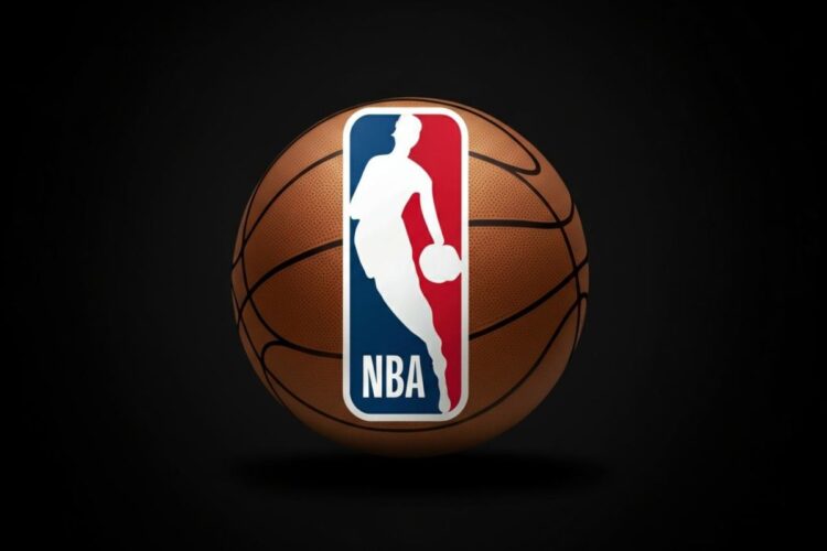 NBA