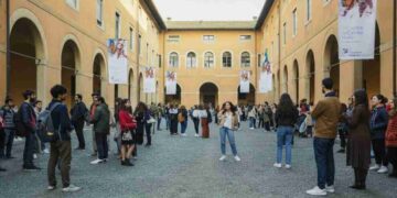 Università di Perugia