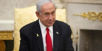 Netanyahu risponde alle accuse di genocidio e parla degli ostaggi