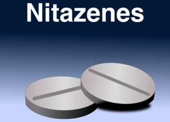 Nitazeni