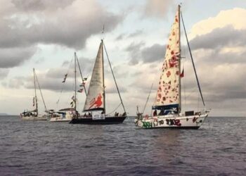 Nuova Flotilla: lasciano il carcere gli ultimi due attivisti italiani