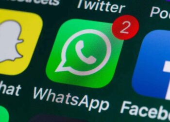 Nuova truffa su WhatsApp