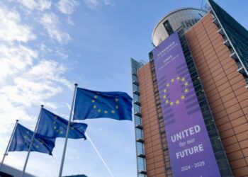 Nuove sanzioni Ue alla Russia