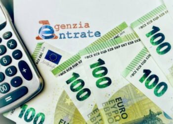 Nuove tasse nella manovra 2026