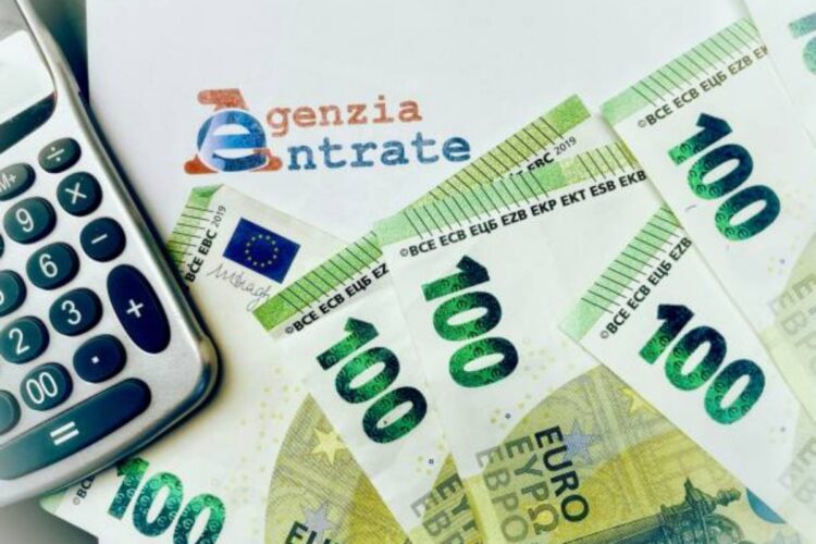 Nuove tasse nella manovra 2026