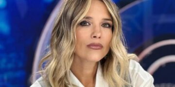 Nuovo sito sessista: la denuncia di Francesca Barra