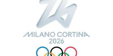 Olimpiadi Milano-Cortina