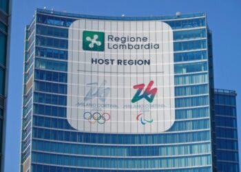 Olimpiadi Milano-Cortina: la Lombardia potenzia i trasporti pubblici