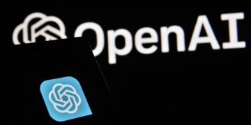 OpenAI si trasforma: cosa significa la nascita della nuova società for-profit per Microsoft?