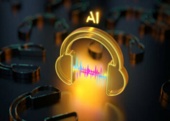 OpenAI lavora sulla musica generata con IA