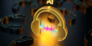 OpenAI lavora sulla musica generata con IA