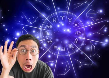 Oroscopo Maga Ala: un incontro inaspettato stravolge la giornata di un segno zodiacale (scopri quale)