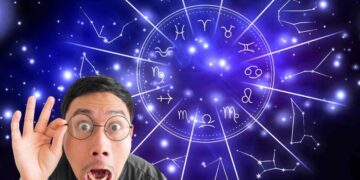 Oroscopo Maga Ala: un incontro inaspettato stravolge la giornata di un segno zodiacale (scopri quale)