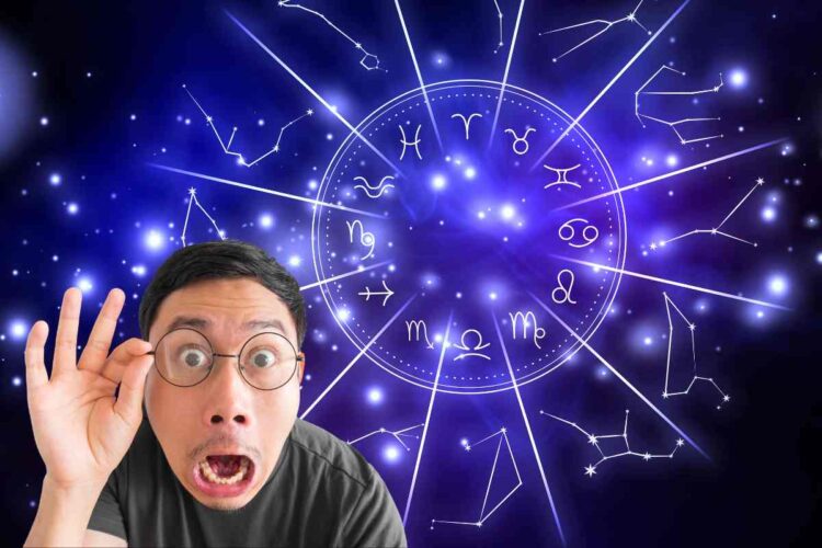 Oroscopo Maga Ala: un incontro inaspettato stravolge la giornata di un segno zodiacale (scopri quale) - alanews.it